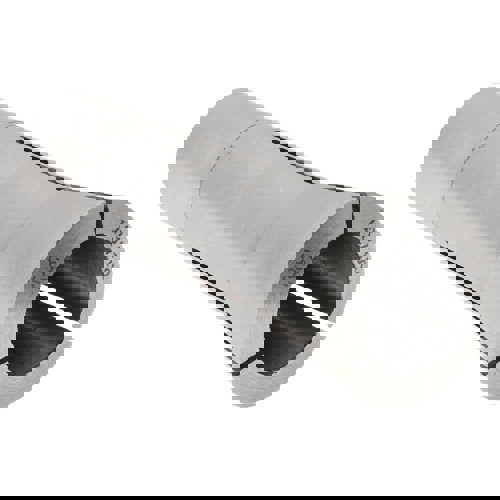 13/16 Inch Steel R8 Collet